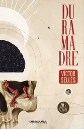 Imagen del producto 9788412256734