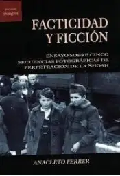 Imagen del producto 9788412256802