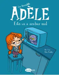 Imagen del producto 9788412257106