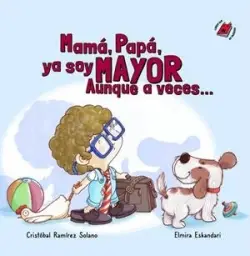 Imagen del producto 9788412259872