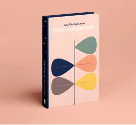 Imagen del producto 9788412260410