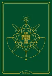 Imagen del producto 9788412261011