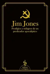 Imagen del producto 9788412261035