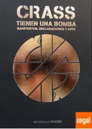 Imagen del producto 9788412261097