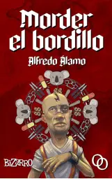 Imagen del producto 9788412261325