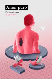 9788412261776