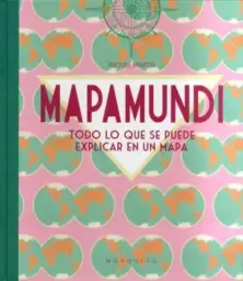 Imagen del producto 9788412262100