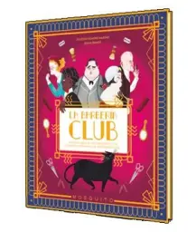 Imagen del producto 9788412262186