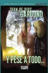 Imagen del producto 9788412262285