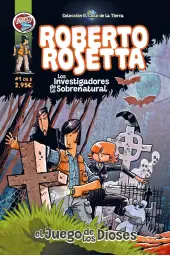 Imagen del producto 9788412262292