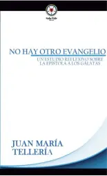 Imagen del producto 9788412262315