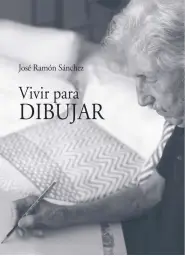 Imagen del producto 9788412262797