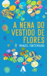 Imagen del producto 9788412263121