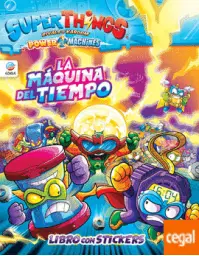 Imagen del producto 9788412263367