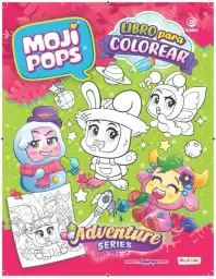 Imagen del producto 9788412263398