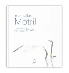 Imagen del producto 9788412263534