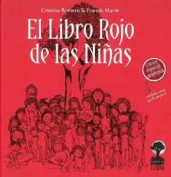 Imagen del producto 9788412263602