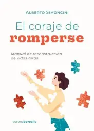 Imagen del producto 9788412264364
