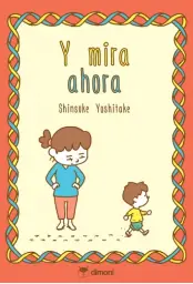 Imagen del producto 9788412264692