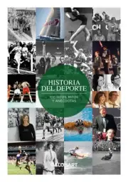 Imagen del producto 9788412264951