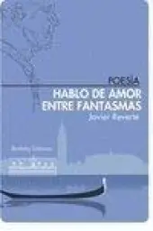 Imagen del producto 9788412265019