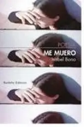 Imagen del producto 9788412265040