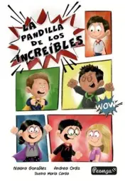 Imagen del producto 9788412266375