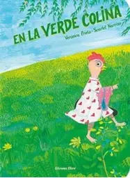 Imagen del producto 9788412267716