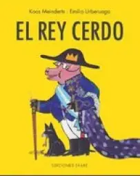 Imagen del producto 9788412267754