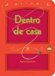  Imatge del producte9788412267792