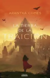 Imagen del producto 9788412269512