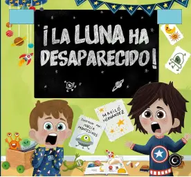 Imagen del producto 9788412269819