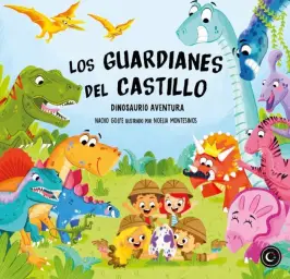 Imagen del producto 9788412269840