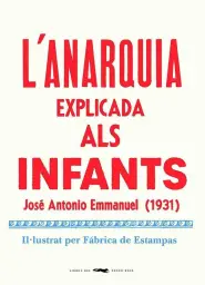 Imagen del producto 9788412270464