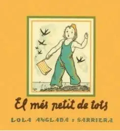 Imagen del producto 9788412270495