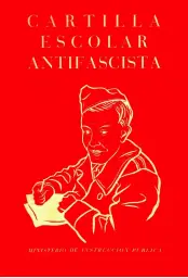 Imagen del producto 9788412270556