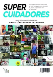 Imagen del producto 9788412271072