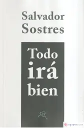 Imagen del producto 9788412271225