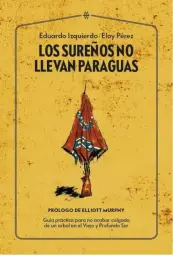 Imagen del producto 9788412272000