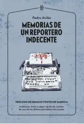 Imagen del producto 9788412272024