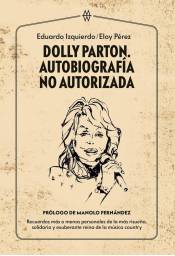 Imagen del producto 9788412272093