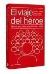 Imagen del producto 9788412272260