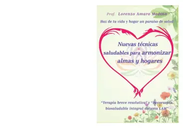 Imagen del producto 9788412272338