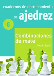Imagen del producto 9788412272437