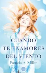 Imagen del producto 9788412272574