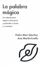 Imagen del producto 9788412273861