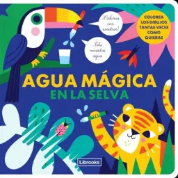 Imagen del producto 9788412274547