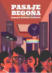 Imagen del producto 9788412274950