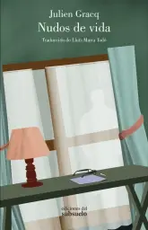 Imagen del producto 9788412275469