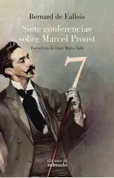 Imagen del producto 9788412275483